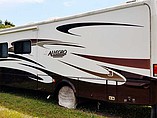 07 Tiffin Allegro