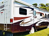 2007 Tiffin Allegro Photo #2