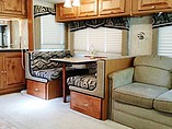 2007 Tiffin Allegro Photo #8