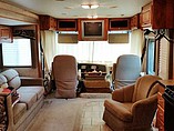 2007 Tiffin Allegro Photo #9