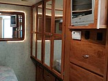 2007 Tiffin Allegro Photo #12