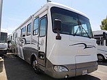 2003 Tiffin Allegro Photo #2