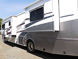 2003 Tiffin Allegro Photo #3