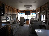 2003 Tiffin Allegro Photo #6