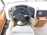 2003 Tiffin Allegro Photo #7