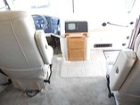 2003 Tiffin Allegro Photo #17