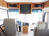 2003 Tiffin Allegro Photo #18