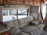 2003 Tiffin Allegro Photo #19
