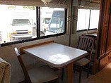 2003 Tiffin Allegro Photo #21