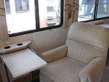 2003 Tiffin Allegro Photo #22