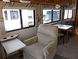 2003 Tiffin Allegro Photo #23