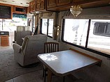 2003 Tiffin Allegro Photo #24