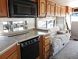 2003 Tiffin Allegro Photo #25