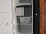 2003 Tiffin Allegro Photo #27