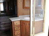 2003 Tiffin Allegro Photo #29