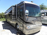 06 Tiffin Allegro