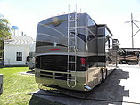 2006 Tiffin Allegro Photo #3