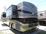 2006 Tiffin Allegro Photo #4