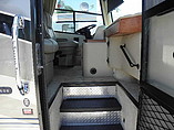 2006 Tiffin Allegro Photo #5