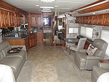 2006 Tiffin Allegro Photo #6