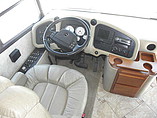 2006 Tiffin Allegro Photo #7