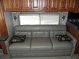 2006 Tiffin Allegro Photo #8