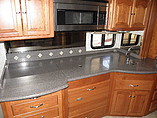 2006 Tiffin Allegro Photo #9