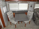 2006 Tiffin Allegro Photo #11