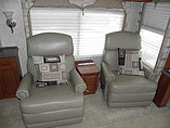 2006 Tiffin Allegro Photo #12