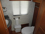 2006 Tiffin Allegro Photo #14