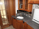 2006 Tiffin Allegro Photo #15