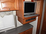 2006 Tiffin Allegro Photo #16