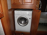 2006 Tiffin Allegro Photo #17
