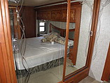 2006 Tiffin Allegro Photo #19