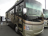 15 Tiffin Allegro RED