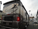 2015 Tiffin Allegro RED Photo #4