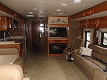 2015 Tiffin Allegro RED Photo #6