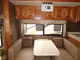 2015 Tiffin Allegro RED Photo #10