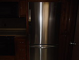 2015 Tiffin Allegro RED Photo #15
