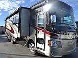 15 Tiffin Allegro RED