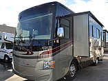 2015 Tiffin Allegro RED Photo #2