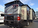 2015 Tiffin Allegro RED Photo #4
