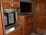 2015 Tiffin Allegro RED Photo #11