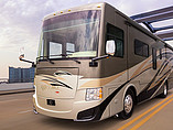 2015 Tiffin Allegro RED Photo #20
