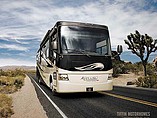 2015 Tiffin Allegro RED Photo #22