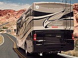 2015 Tiffin Allegro RED Photo #23