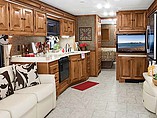 2015 Tiffin Allegro RED Photo #24