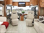 2015 Tiffin Allegro RED Photo #25
