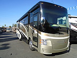 15 Tiffin Allegro RED