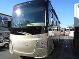 2015 Tiffin Allegro RED Photo #2